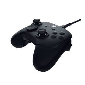 JOYSTICK RAZER WOLVERINE V3 TOURNAMENT EDITION
