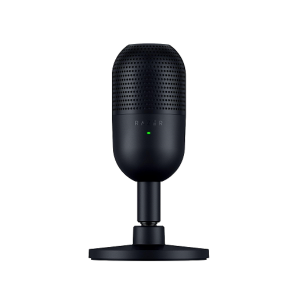 MICROFONO RAZER SEIREN MINI V3 USB