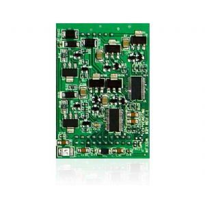 CENTRAL YEASTAR PLACA 2 FXS S2MODULE