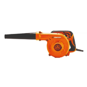 SOPLADORA ASPIRADORA LUSQTOFF SAL600-8 600W 220V