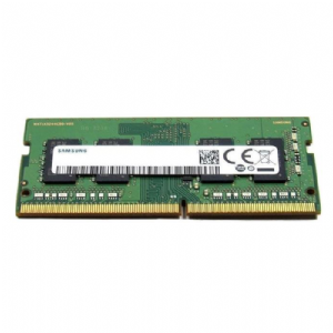 SODIMM DDR4 16 GB. 3200 MHZ SAMSUNG BULK