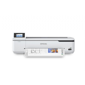 PLOTTER EPSON SURECOLOR T3170 WIFI/ETH SCT3170SR