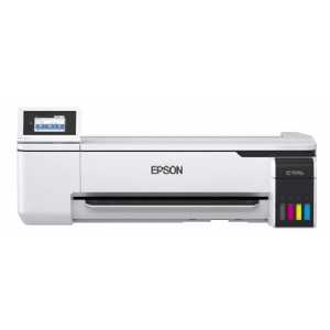 PLOTTER EPSON SURECOLOR T3170X WIFI 61CM