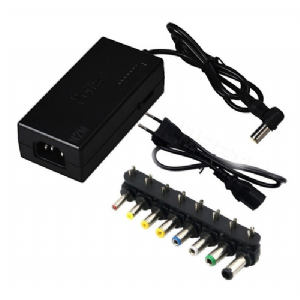 FUENTE NOTEBOOK 65W UNIVERSAL KANJI
