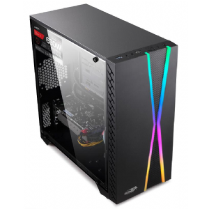 GABINETE SENTEY X10