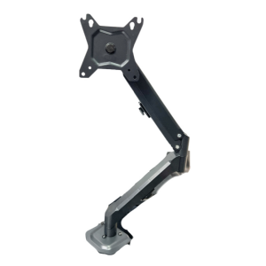 SOPORTE P/MONITOR ESCRITORIO SLCD 303