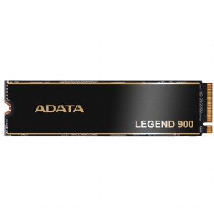 SSD 2 TB. M.2 NVME ADATA LEGEND 900