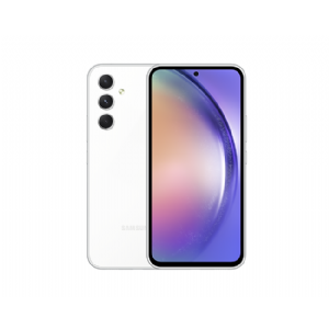 TELEFONO SAMSUNG GALAXY A54 5G 128 GB. SM-A546EZWFARO