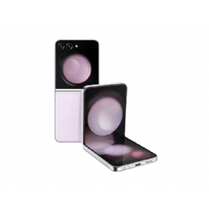 TELEFONO SAMSUNG GALAXY Z FLIP4 PURPLE 256GB SM-F721BLVKARO