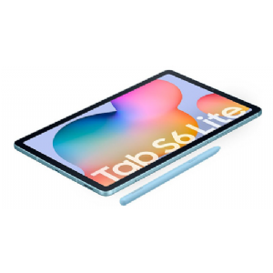 TABLET SAMSUNG GALAXY TAB S6 LITE (SM-P613N) SM-P613NZBUARO