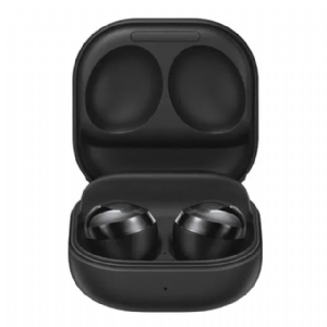 AURICULARES BLUETOOTH GALAXY BUDS2 - BLACK SM-R177NZKAARO