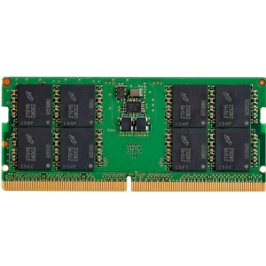 SODIMM DDR5 8 GB. 5600 MHZ HP BULK