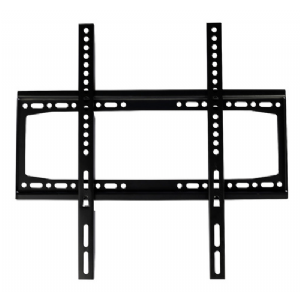 SOPORTE P/LCD SUONO FIJO H/65