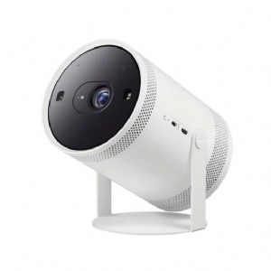 PROYECTOR SAMSUNG FREESTYLE