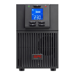 UPS APC ONLINE EASY SRV 2000VA/230V