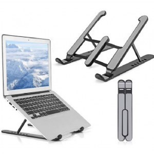 SOPORTE PARA NOTEBOOK P2