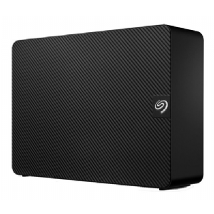 HDD PORTABLE USB 3.0 10 TB. SEAGATE EXPANSION