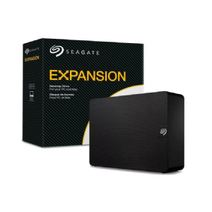 HDD PORTABLE USB 3.0 14 TB. SEAGATE EXPANSION