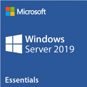 WINDOWS SERVER 2019 ESSENTIAL 64B SPA