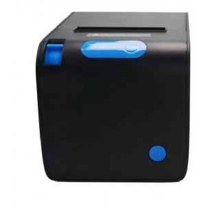 IMPRESORA TERMICA KROSS T-700U SERIE/LAN