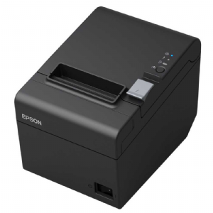 IMPRESORA EPSON TM-T20IIIL ETHERNET