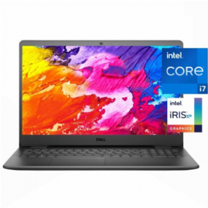 NOTEBOOK DELL INSPIRON 3511 T5RP2