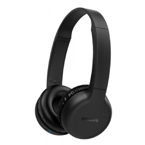 AURICULARES BLUETOOTH PHILIPS TAH1205BK/00
