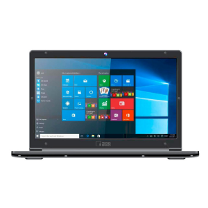 NOTEBOOK TECNOBRAND TB0013