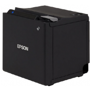 IMPRESORA EPSON TM-M30II