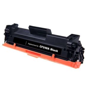 TONER HP 248A ALTERNATIVO