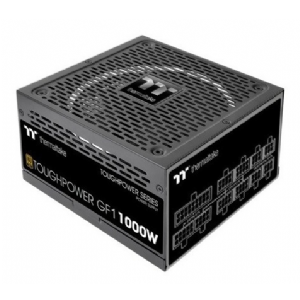 FUENTE ATX 1000W THERMALTAKE TOUGHPOWER GF1