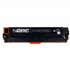TONER HP COLOR 312/352 ALTERNATIVO