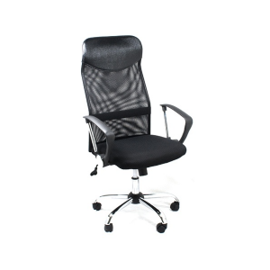 SILLA EJECUTIVA X-TECH TURIN