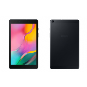 TABLET PC SAMSUNG GALAXY TAB 8 SM-T290