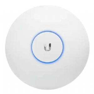 ACCESS POINT UBIQUITI UNIFI UAP-AC-LR