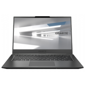 NOTEBOOK GIGABYTE 14 U4 UD-50LA823SO