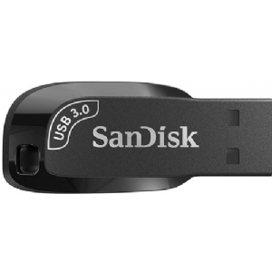 PEN DRIVE 256 GB. SANDISK ULTRA SHIFT USB 3.2