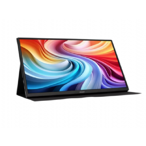 MONITOR PORTABLE 15.6 ACER PM161T TOUCH