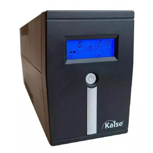 UPS KAISE MICRO LCD 800 VA