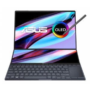 NOTEBOOK ASUS ZENBOOK PRO UX8402ZA-M3045W