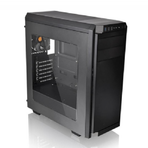 GABINETE THERMALTAKE V100 WINDOW