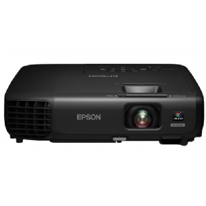 PROYECTOR EPSON POWER LITE FH52 PLUS