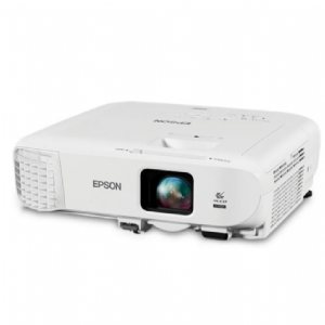 PROYECTOR EPSON POWER LITE E20
