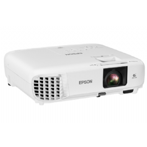 PROYECTOR EPSON POWER LITE X49