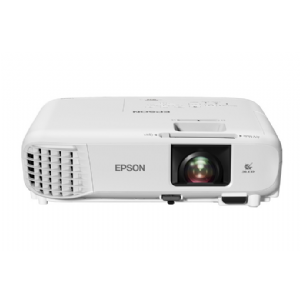 PROYECTOR EPSON POWER LITE W49