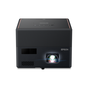 PROYECTOR EPSON EF-12 MINI ANDROID