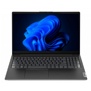 NOTEBOOK LENOVO V15 G3 IAP 82TT00KBSP