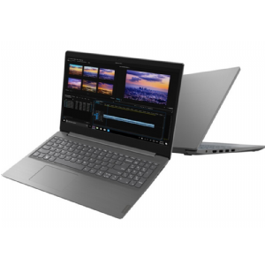 NOTEBOOK LENOVO V15 IIL I5/20GB/256SSD