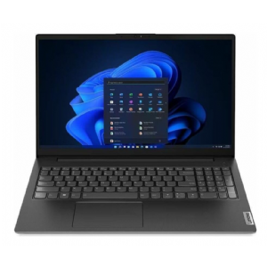 NOTEBOOK LENOVO V15 G4 ABP 16G