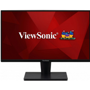 MONITOR 22 LED VIEWSONIC VA2215-H